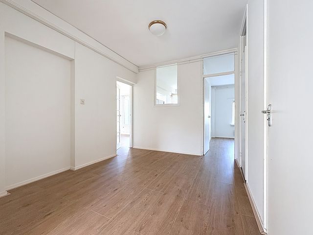 Pieter Keijlaan 28, Bloemendaal