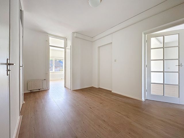 Pieter Keijlaan 28, Bloemendaal