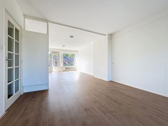 Pieter Keijlaan 28, Bloemendaal