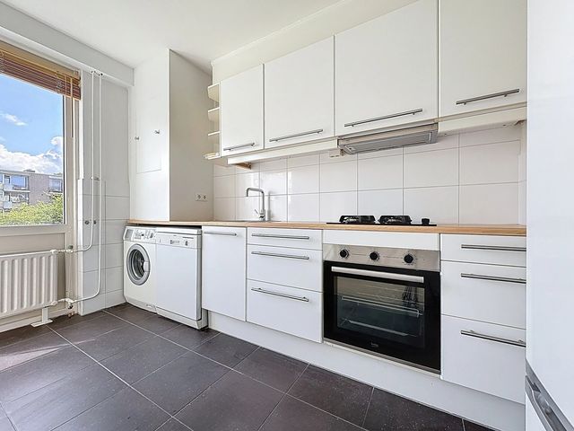 Pieter Keijlaan 28, Bloemendaal