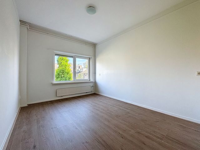 Pieter Keijlaan 28, Bloemendaal