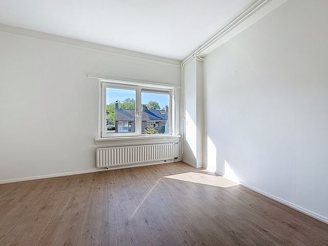 Pieter Keijlaan 28, Bloemendaal