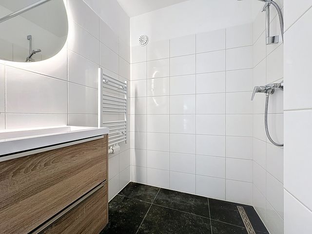 Pieter Keijlaan 28, Bloemendaal