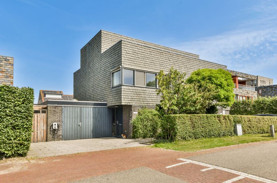 Vuurboetsduin 59