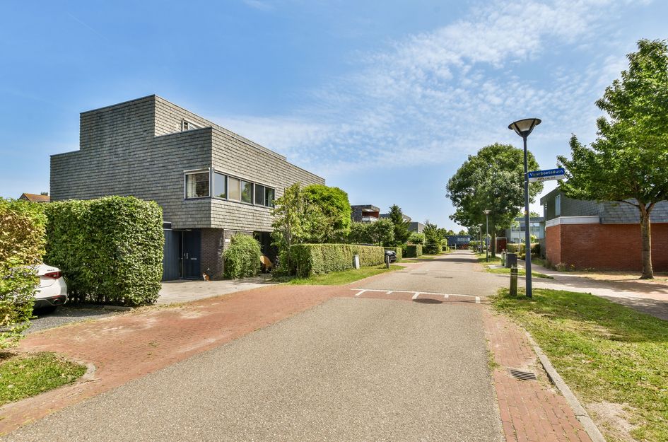 Vuurboetsduin 59