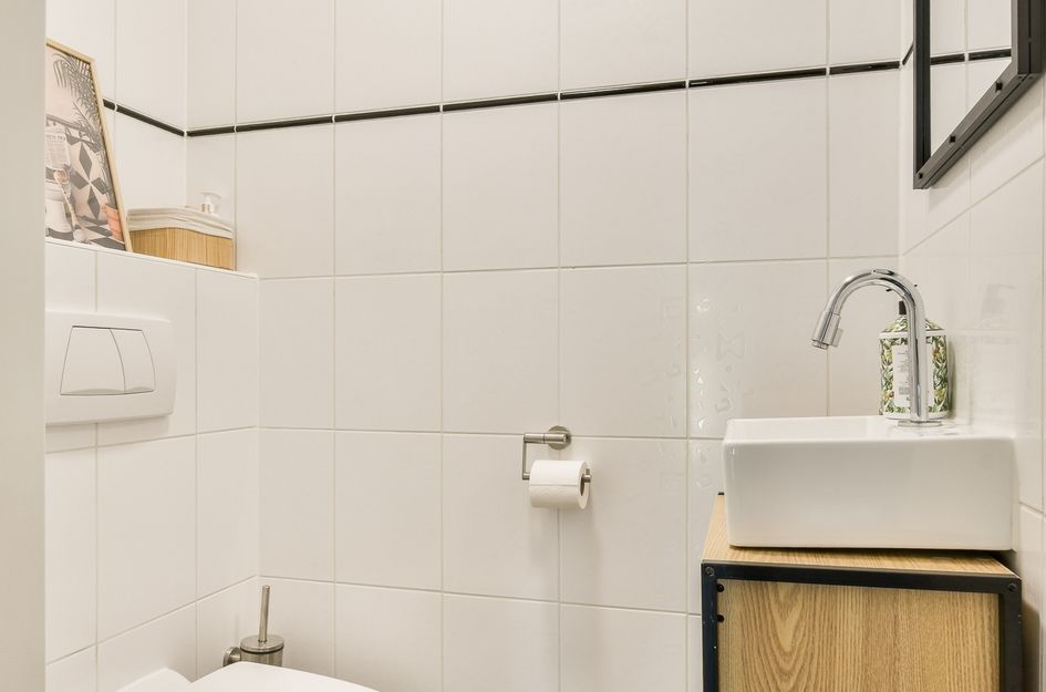 Vuurboetsduin 59