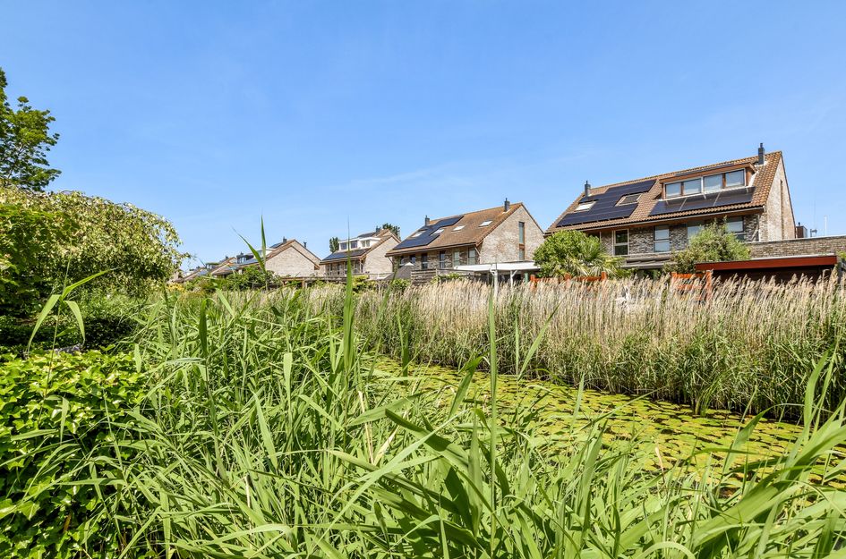 Vuurboetsduin 59