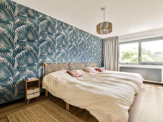 Vuurboetsduin 59, Hoofddorp