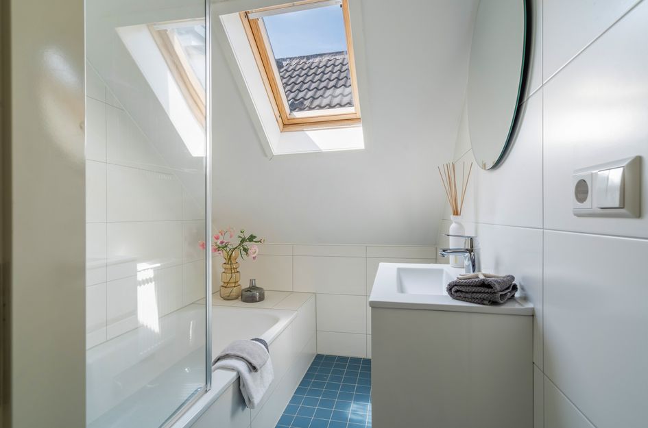 Oostzeedijk Beneden 35C03