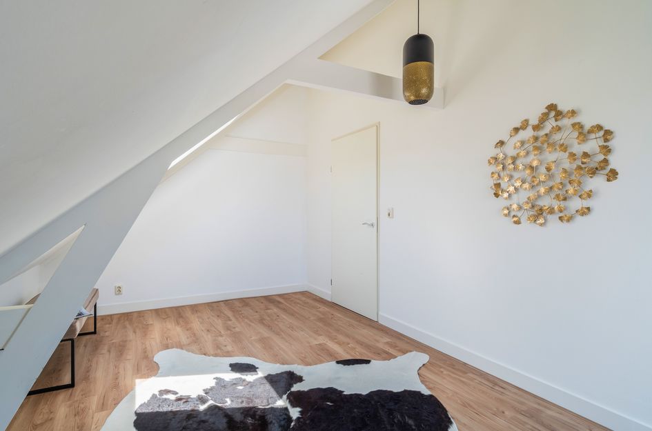 Oostzeedijk Beneden 35C03