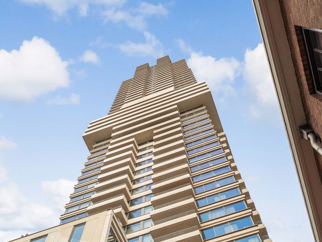 Baan 48F, Rotterdam