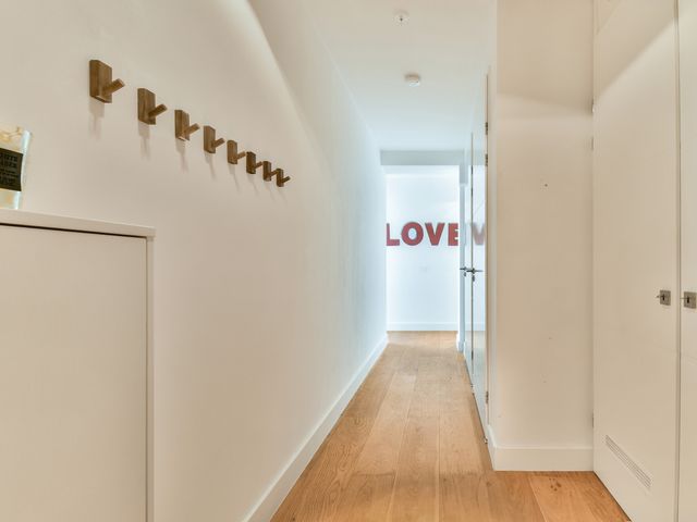 Baan 48F, Rotterdam