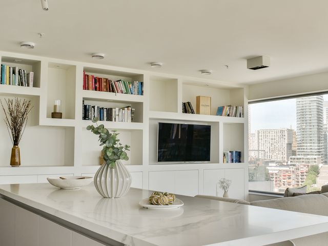 Baan 48F, Rotterdam