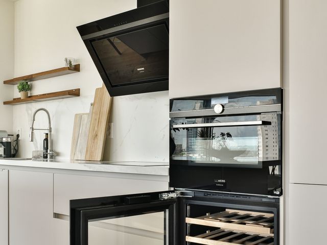 Baan 48F, Rotterdam