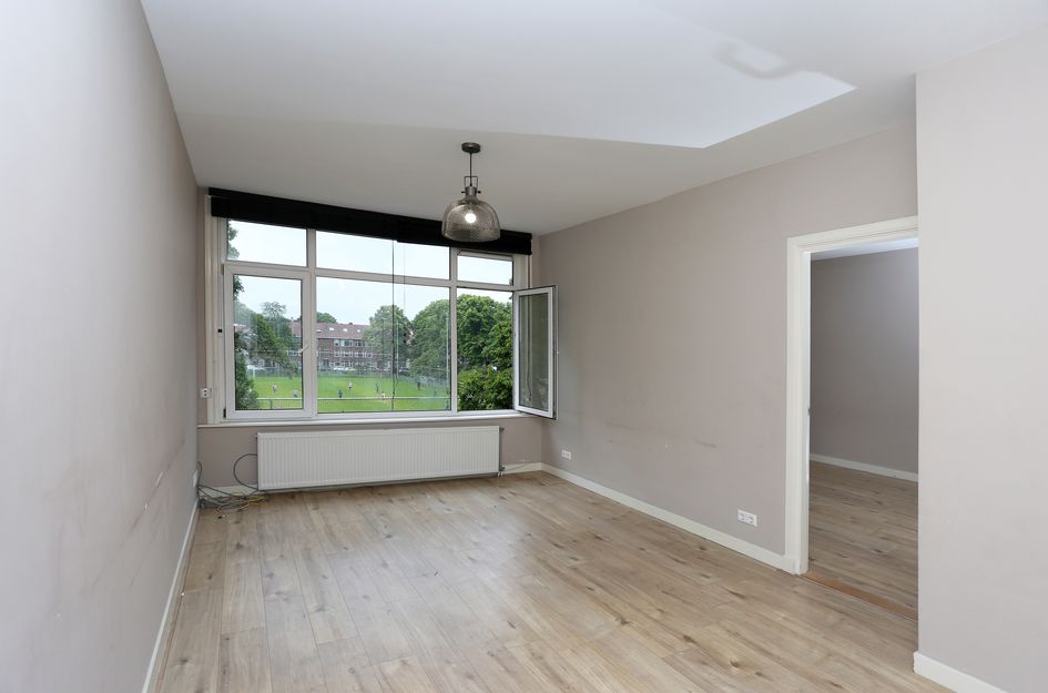 Brinckerinckstraat 32