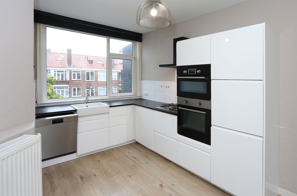 Brinckerinckstraat 32