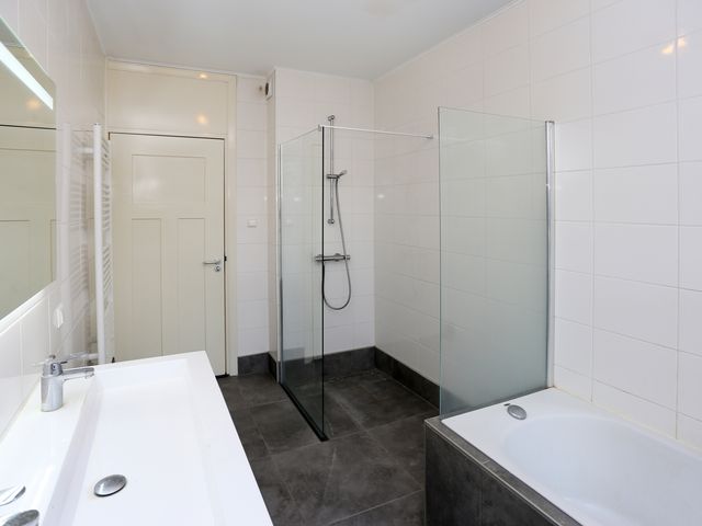 Brinckerinckstraat 32, Den Haag