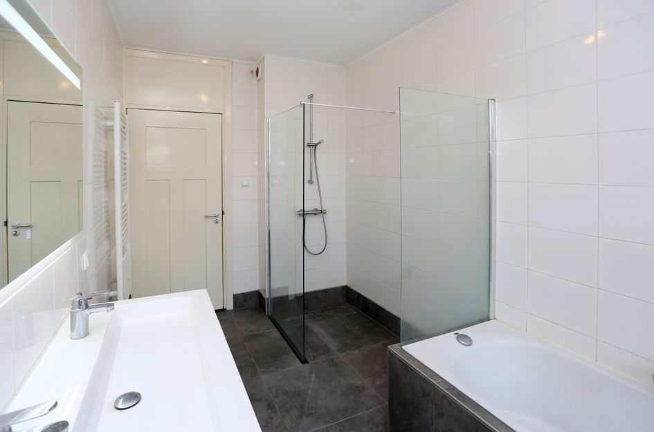 Brinckerinckstraat 32