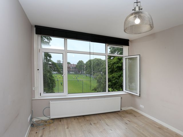 Brinckerinckstraat 32, Den Haag