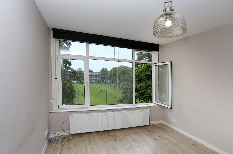 Brinckerinckstraat 32