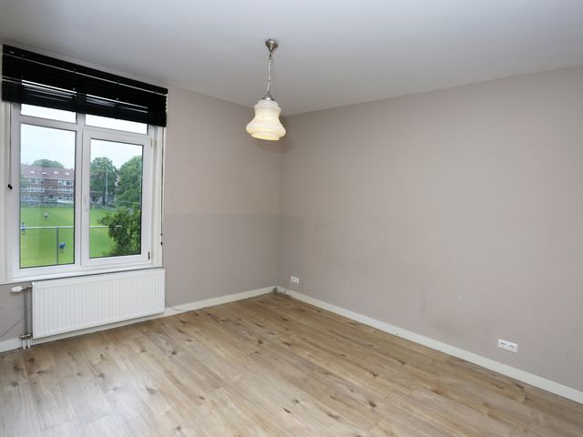 Brinckerinckstraat 32, Den Haag