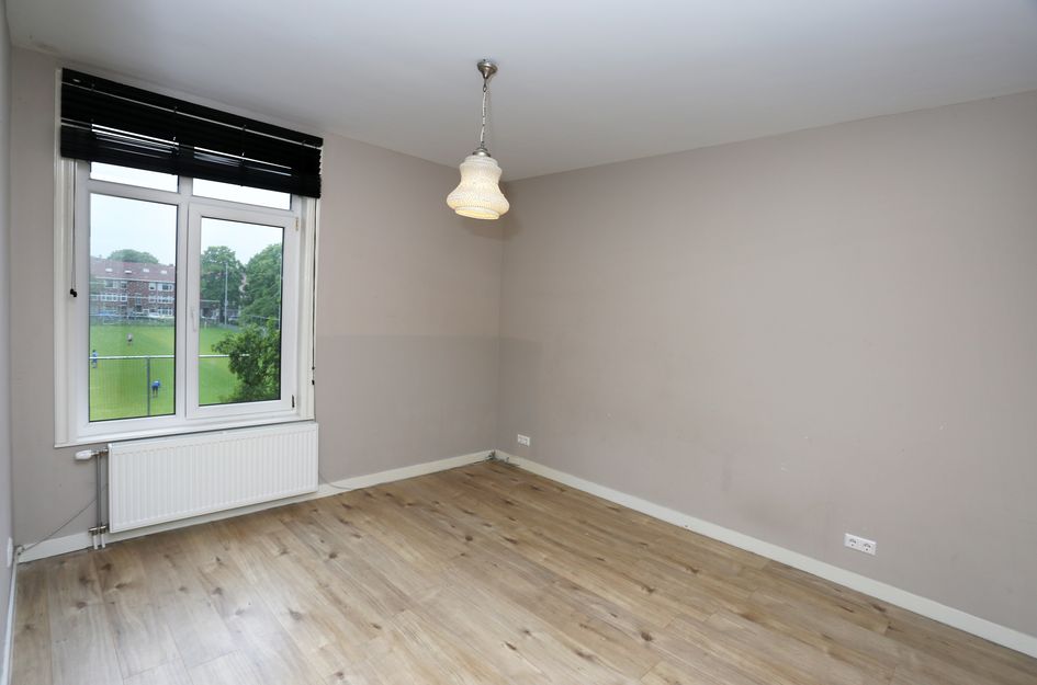 Brinckerinckstraat 32