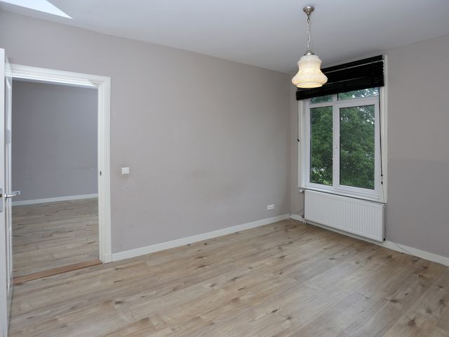 Brinckerinckstraat 32, Den Haag