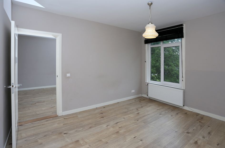 Brinckerinckstraat 32