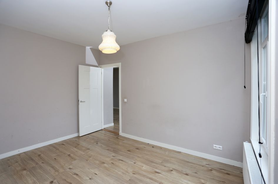 Brinckerinckstraat 32