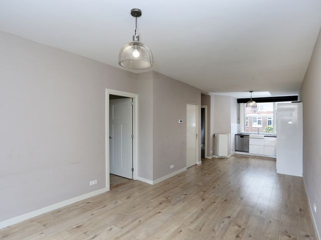 Brinckerinckstraat 32, Den Haag