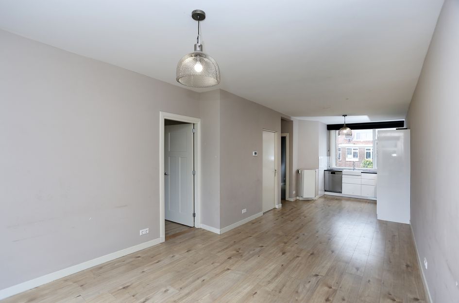 Brinckerinckstraat 32