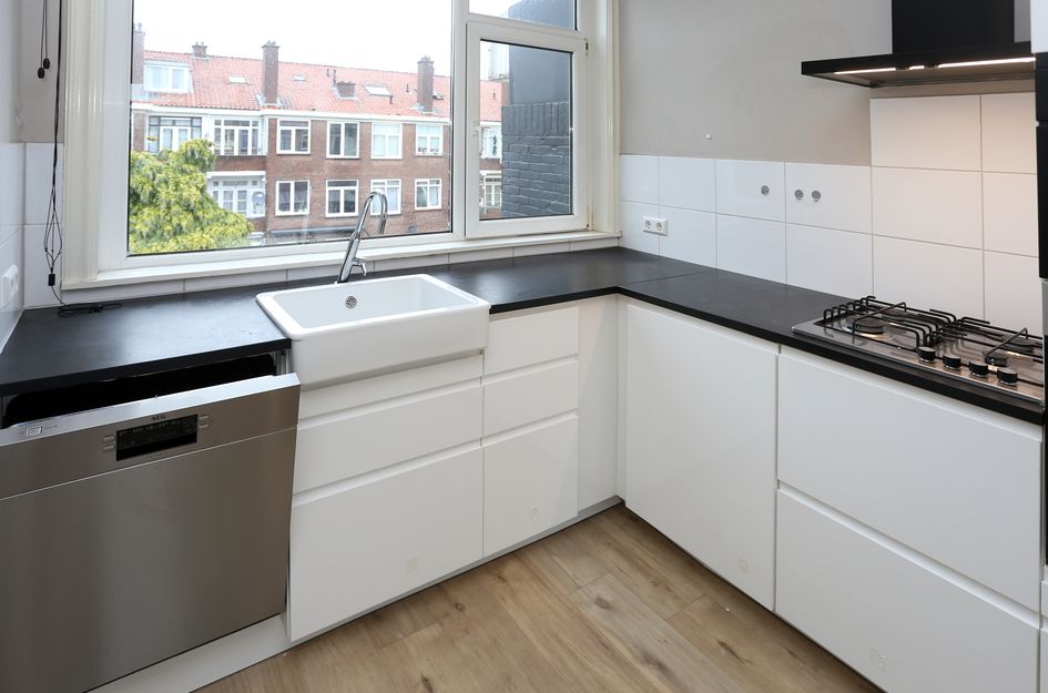 Brinckerinckstraat 32