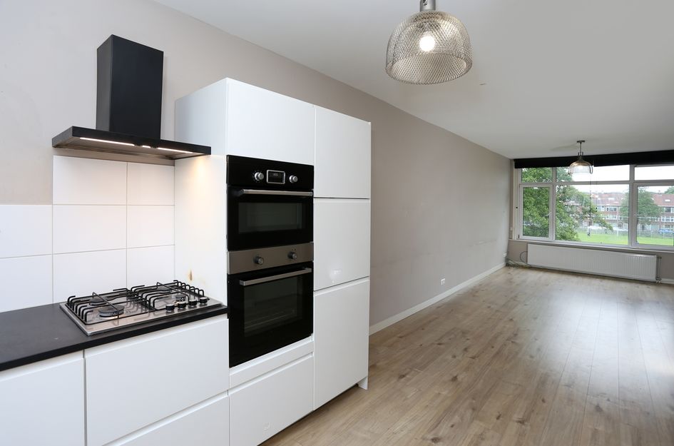 Brinckerinckstraat 32