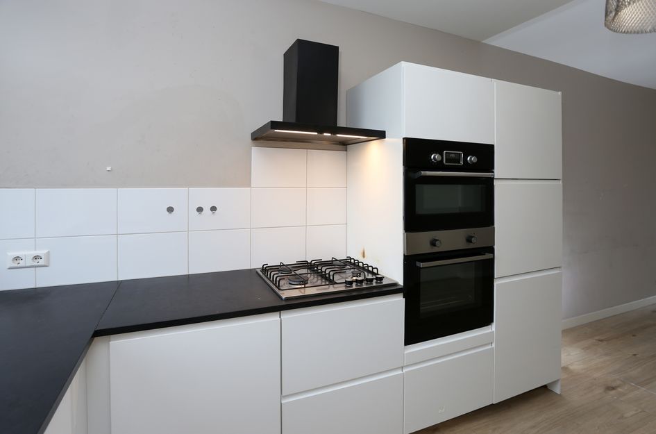 Brinckerinckstraat 32