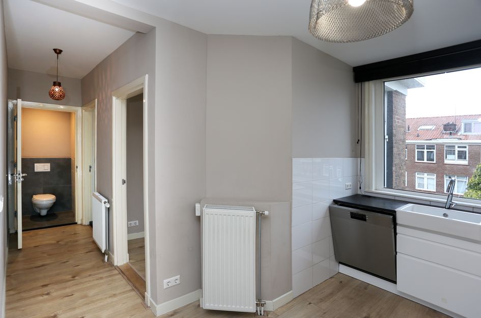 Brinckerinckstraat 32