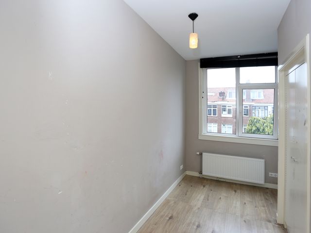 Brinckerinckstraat 32, Den Haag