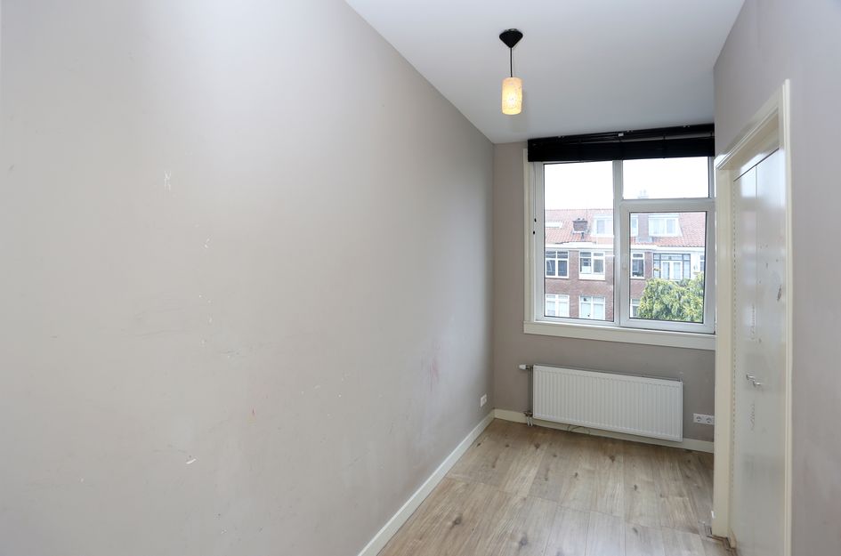Brinckerinckstraat 32