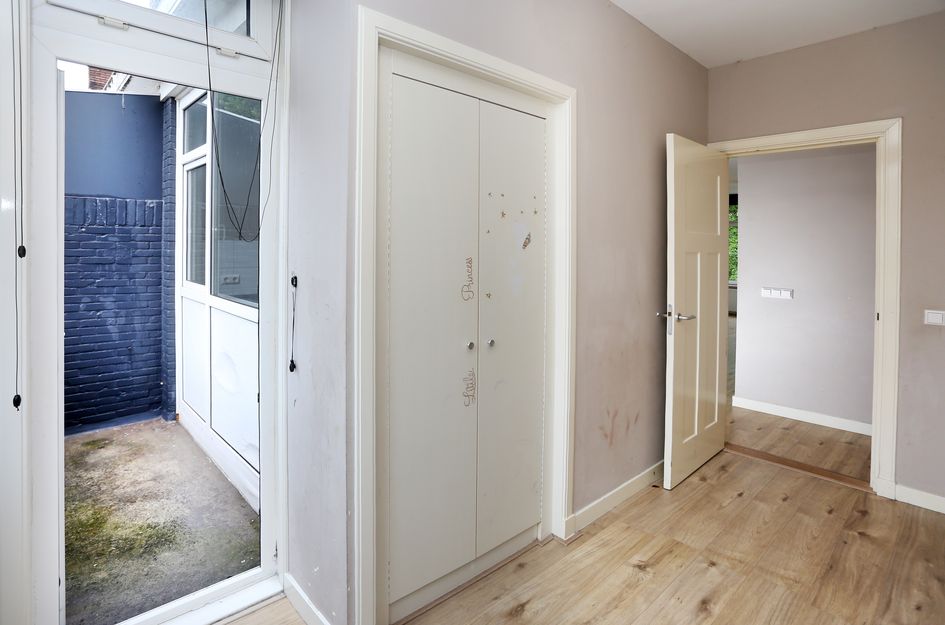 Brinckerinckstraat 32