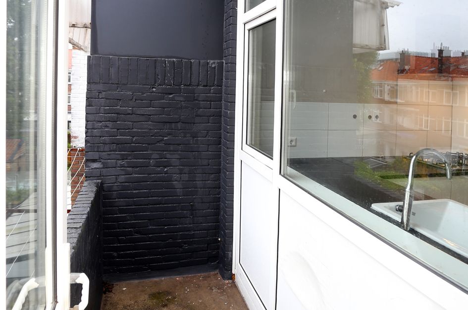 Brinckerinckstraat 32