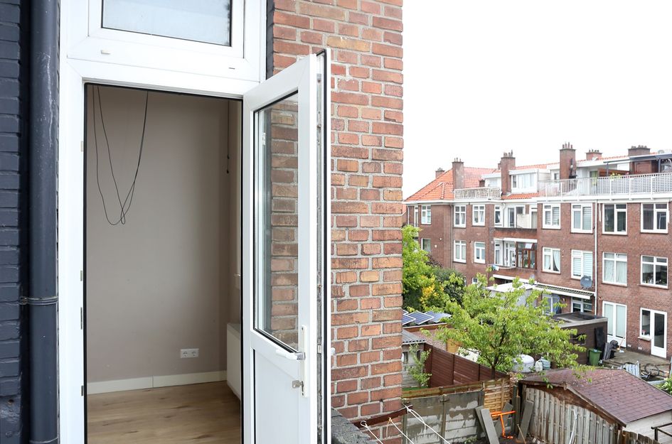 Brinckerinckstraat 32