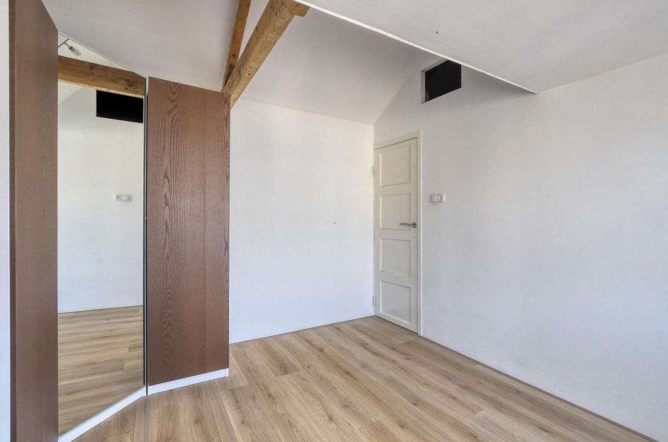 Schoolmeestersstraat 10