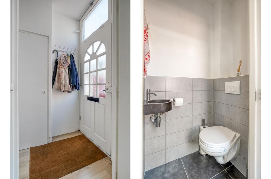 Schoolmeestersstraat 10