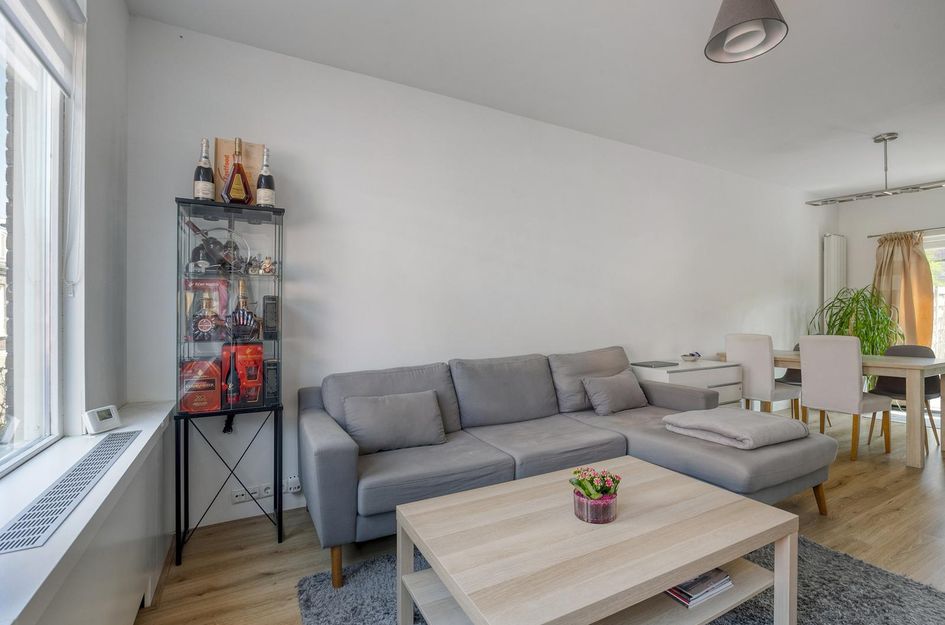 Schoolmeestersstraat 10