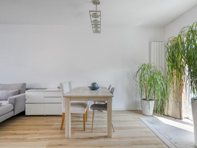Schoolmeestersstraat 10, Zaandam