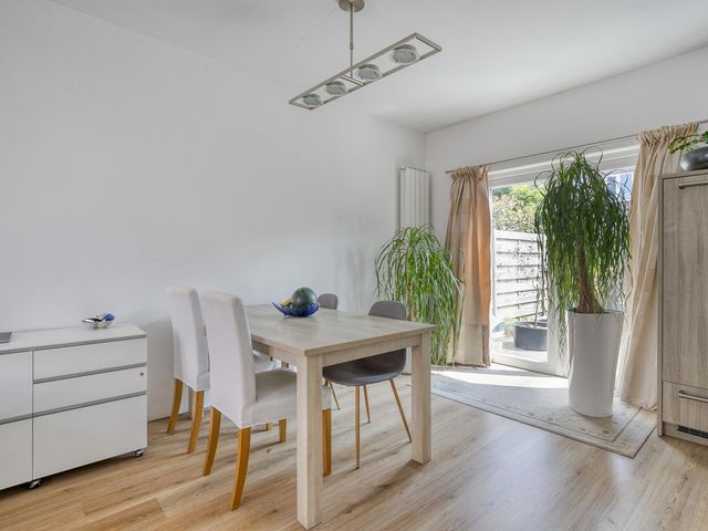 Schoolmeestersstraat 10, Zaandam