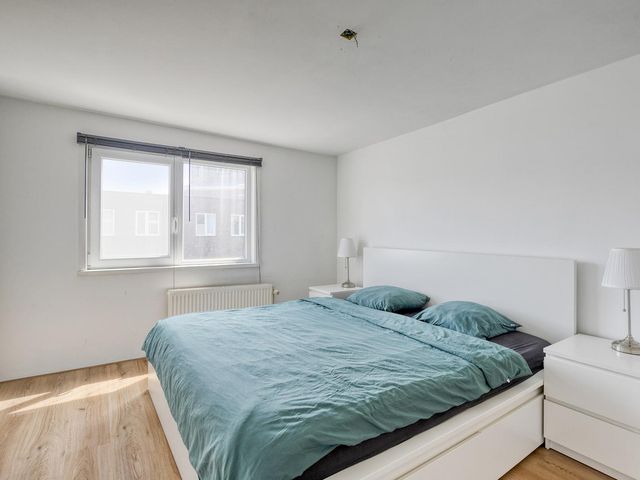 Schoolmeestersstraat 10, Zaandam