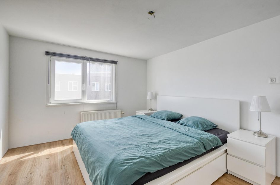 Schoolmeestersstraat 10