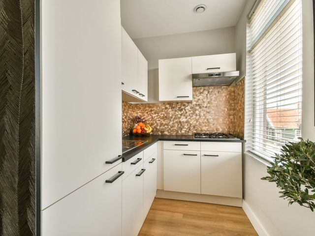 Zuideinde 141A, Koog aan de Zaan