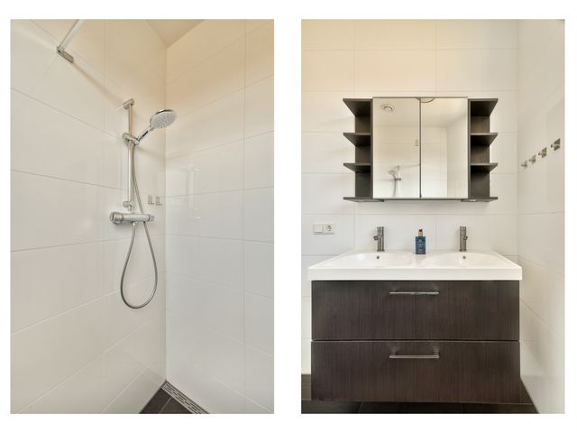 Zuideinde 141A, Koog aan de Zaan
