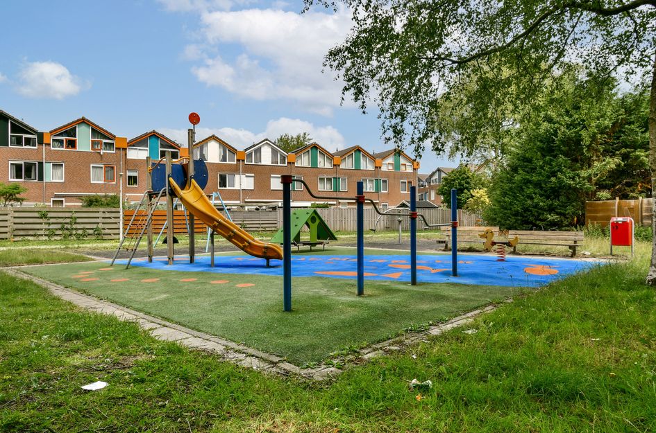 Eefsebeek 34